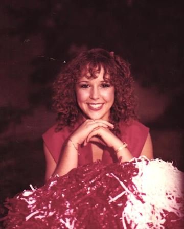 Belinda Dee Muckelrath Neal - Photo 69