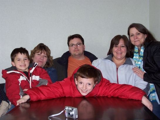 Belinda Dee Muckelrath Neal - Photo 71