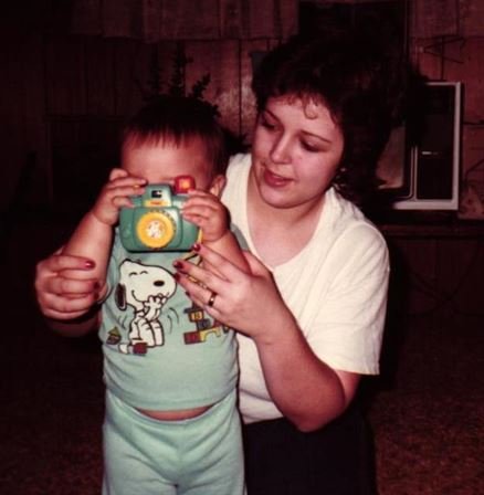 Belinda Dee Muckelrath Neal - Photo 72