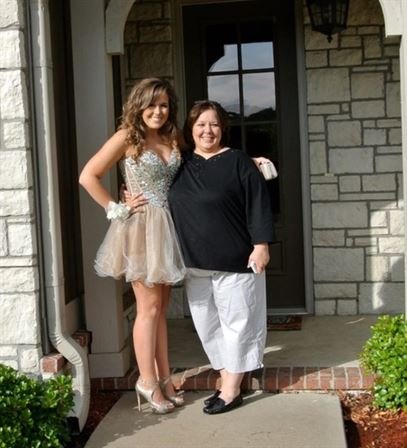 Belinda Dee Muckelrath Neal - Photo 73