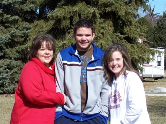 Belinda Dee Muckelrath Neal - Photo 74