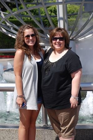 Belinda Dee Muckelrath Neal - Photo 75