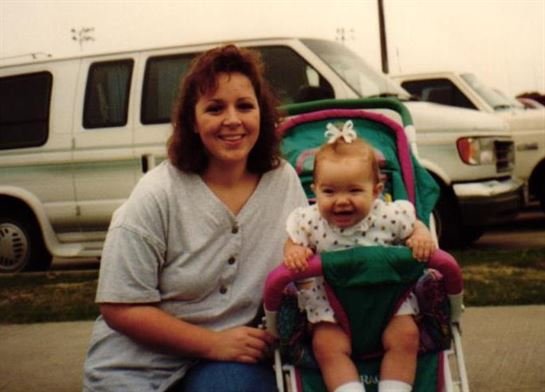 Belinda Dee Muckelrath Neal - Photo 76