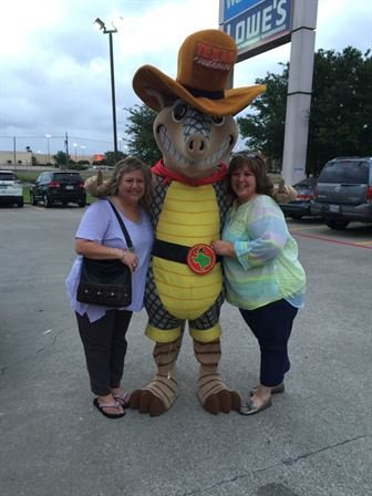 Belinda Dee Muckelrath Neal - Photo 80