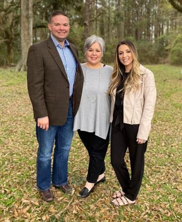 Belinda Dee Muckelrath Neal - Photo 83