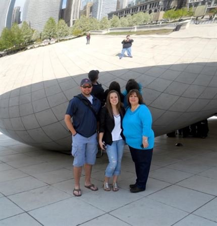 Belinda Dee Muckelrath Neal - Photo 84