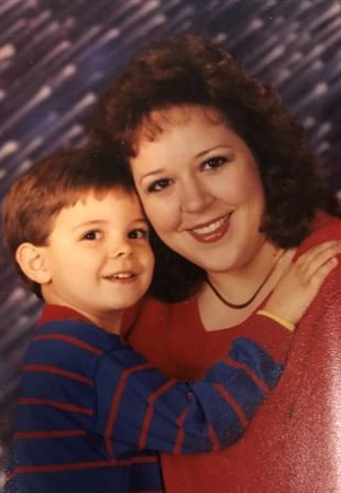 Belinda Dee Muckelrath Neal - Photo 86