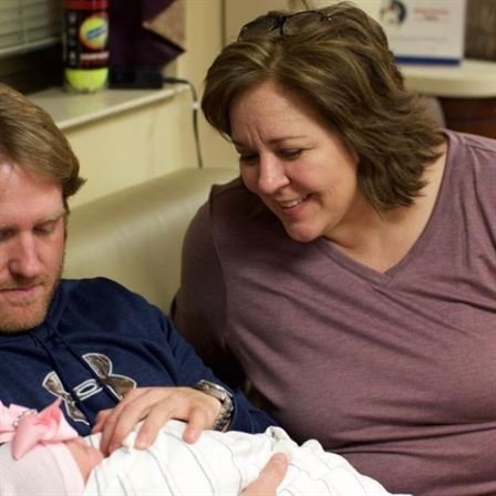 Belinda Dee Muckelrath Neal - Photo 88