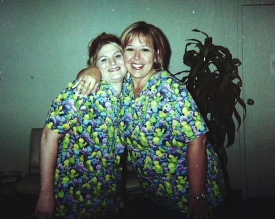 Belinda Dee Muckelrath Neal - Photo 91