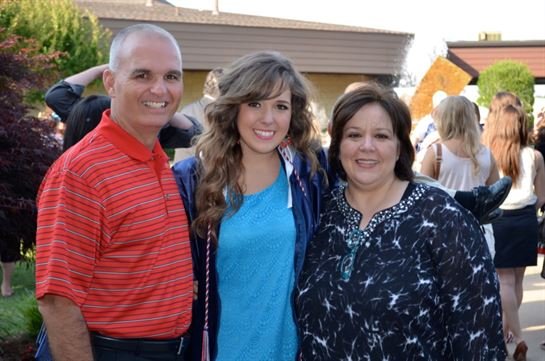 Belinda Dee Muckelrath Neal - Photo 92