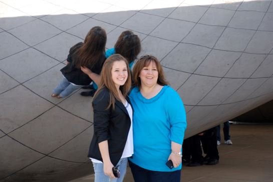 Belinda Dee Muckelrath Neal - Photo 94