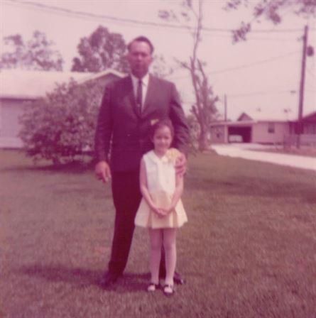 Belinda Dee Muckelrath Neal - Photo 95