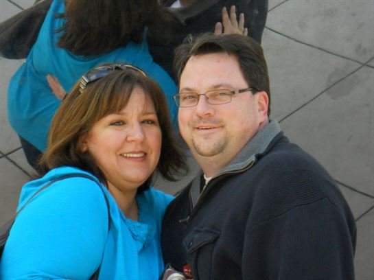 Belinda Dee Muckelrath Neal - Photo 96