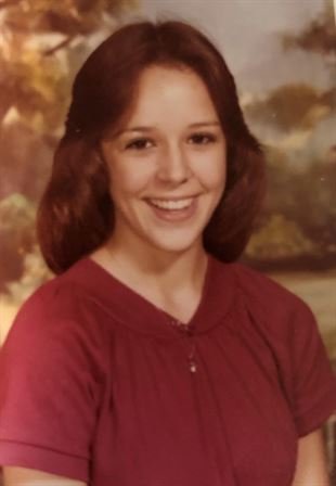 Belinda Dee Muckelrath Neal - Photo 97