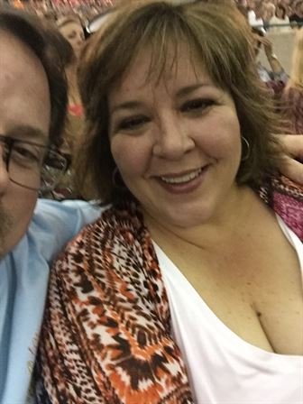 Belinda Dee Muckelrath Neal - Photo 98