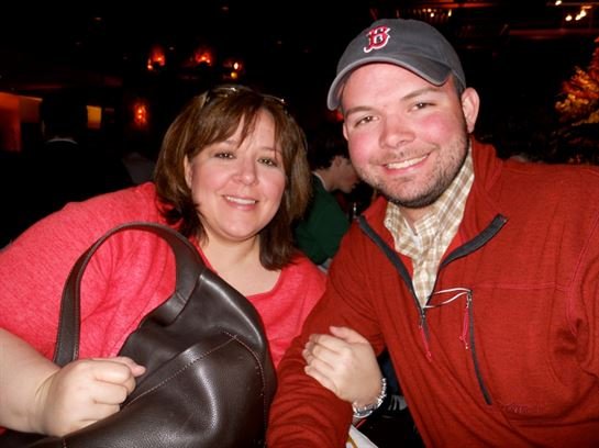 Belinda Dee Muckelrath Neal - Photo 101