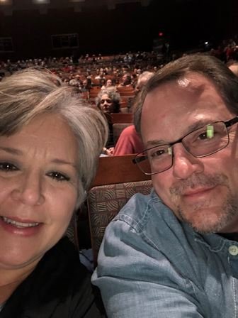 Belinda Dee Muckelrath Neal - Photo 102