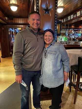 Belinda Dee Muckelrath Neal - Photo 103