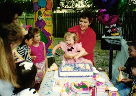 Belinda Dee Muckelrath Neal - Photo 105