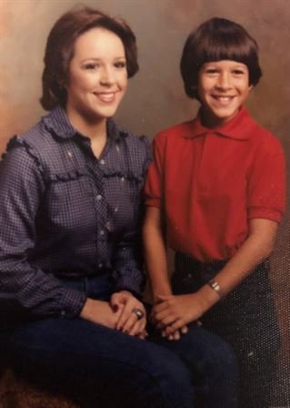 Belinda Dee Muckelrath Neal - Photo 107