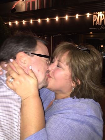 Belinda Dee Muckelrath Neal - Photo 108