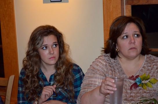 Belinda Dee Muckelrath Neal - Photo 113