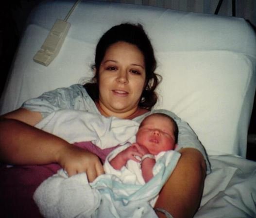 Belinda Dee Muckelrath Neal - Photo 114