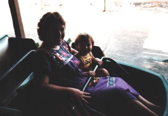 Belinda Dee Muckelrath Neal - Photo 122