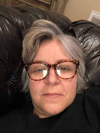 Belinda Dee Muckelrath Neal - Photo 125