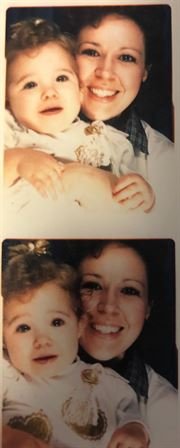 Belinda Dee Muckelrath Neal - Photo 128