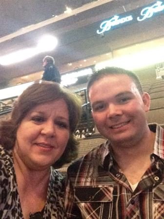 Belinda Dee Muckelrath Neal - Photo 132