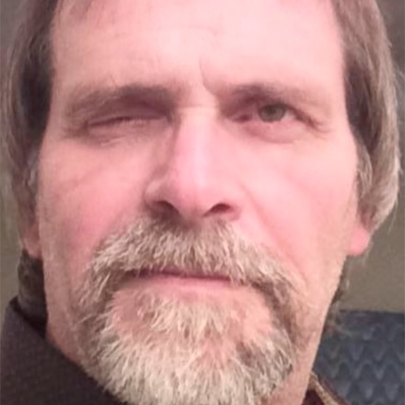 Joseph "Joe" Bourge - Photo 2