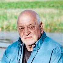 Robert "Bobby" Dupuis