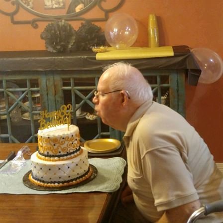 Thomas H. Clark - Photo 2