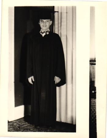 Thomas H. Clark - Photo 6