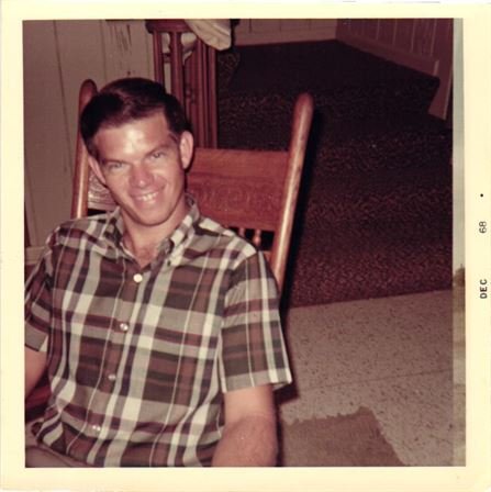 Thomas H. Clark - Photo 8