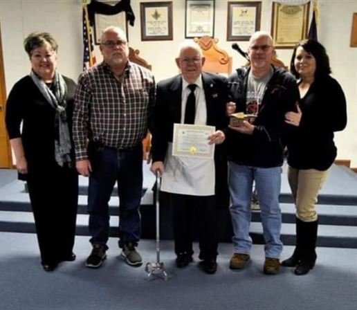 Thomas H. Clark - Photo 9