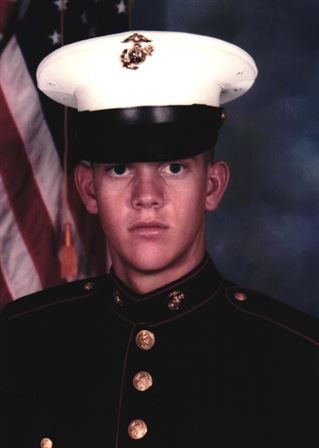 Thomas H. Clark - Photo 13