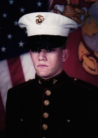 Thomas H. Clark - Photo 14