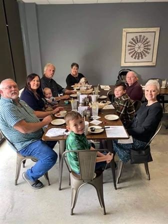 Thomas H. Clark - Photo 15