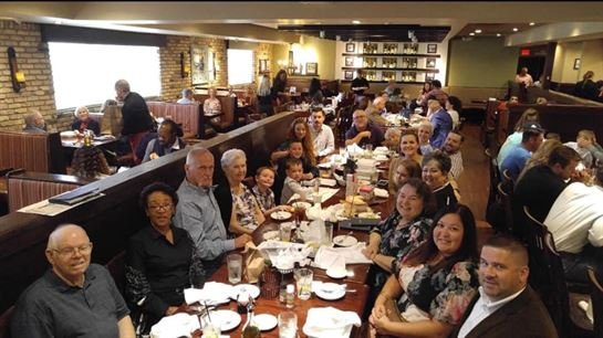 Thomas H. Clark - Photo 16