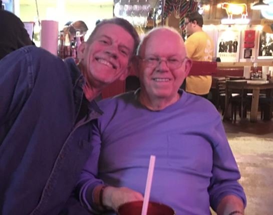 Thomas H. Clark - Photo 20