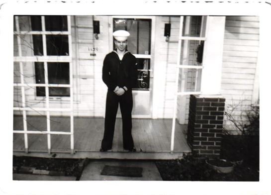 Thomas H. Clark - Photo 22