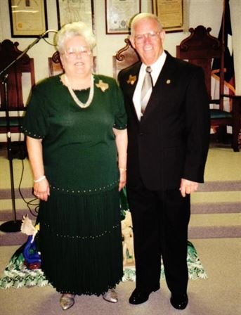 Thomas H. Clark - Photo 24