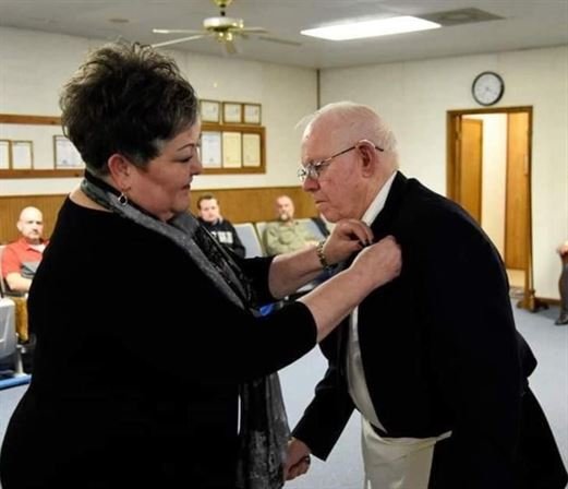 Thomas H. Clark - Photo 29