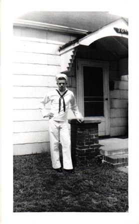 Thomas H. Clark - Photo 34