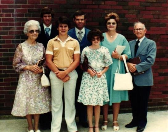 Thomas H. Clark - Photo 36