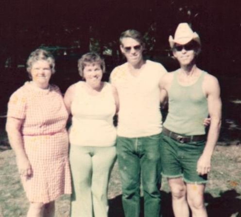 Thomas H. Clark - Photo 35