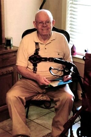 Thomas H. Clark - Photo 41