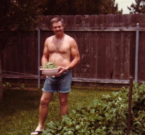 Thomas H. Clark - Photo 46